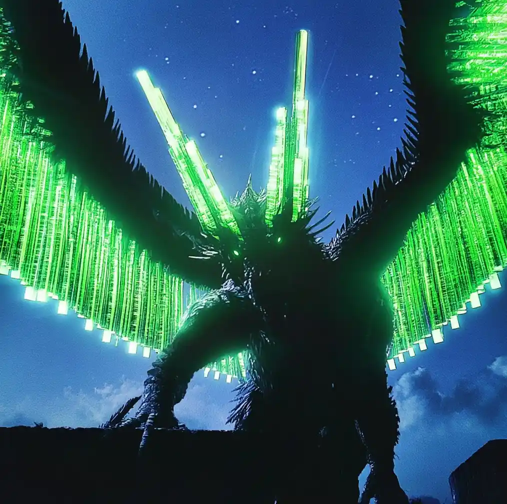 Midjourney V8 fast generation speed