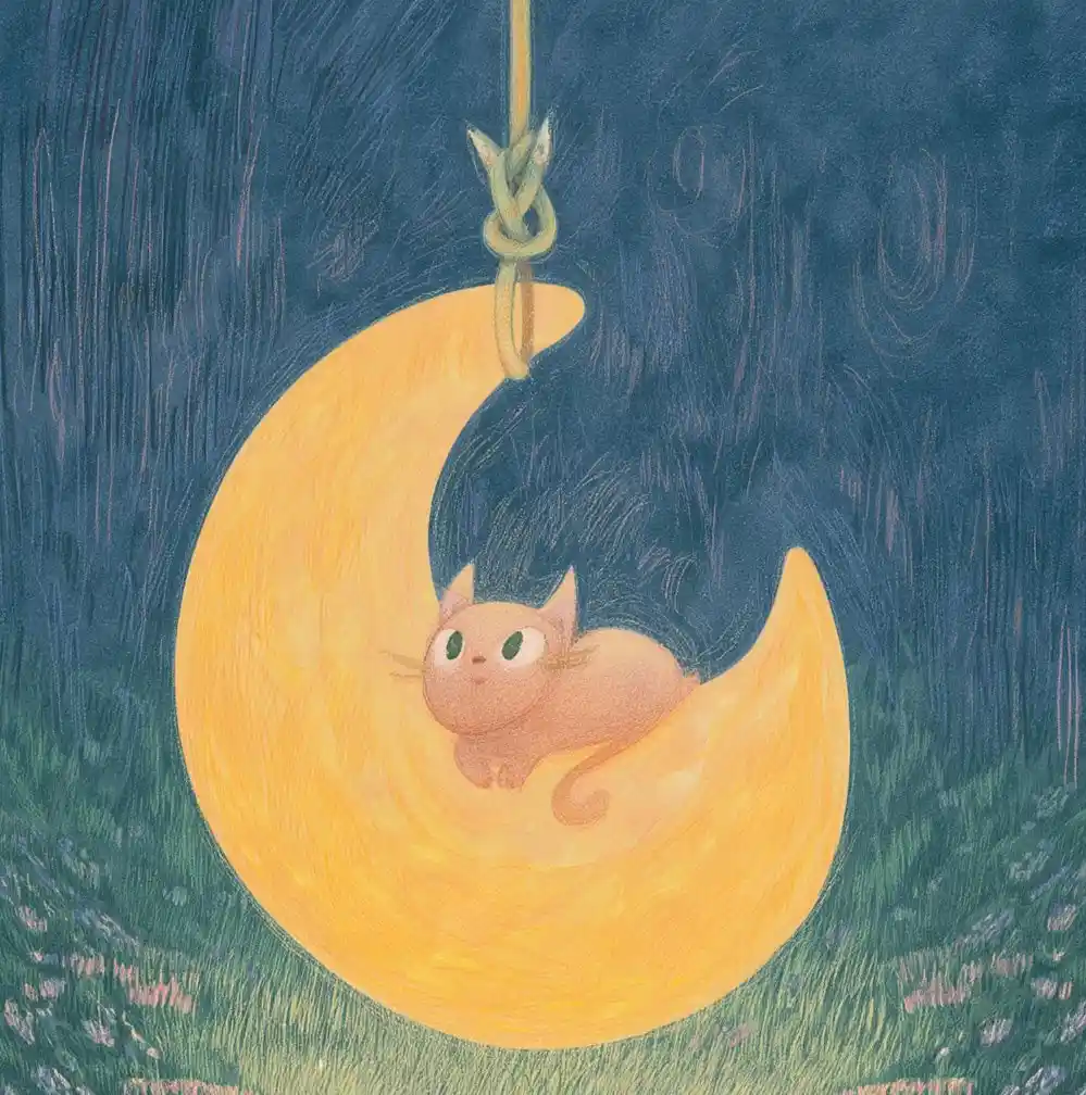 Midjourney V8 prompt accuracy