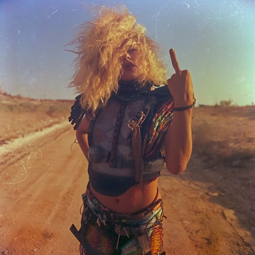 Midjourney V8 prompt accuracy