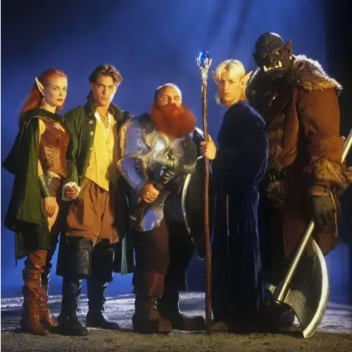 Midjourney V8 professional photo